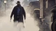 Игра Red Dead Redemption 2: Ultimate Edition для Xbox One/Series - Europe (Ключ активации) - изображение 4