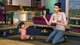 Игра The Sims 4 + The Sims 4 Времена года для ПК (Ключ активации EA App) - изображение 4