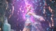 Дополнение Warriors Orochi 4: The Ultimate Upgrade Pack для ПК (Ключ активации Steam) - изображение 3