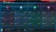 Игра Pro Cycling Manager 2023 - Europe для ПК (Ключ активации Steam) - изображение 3