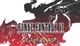 Игра Final Fantasy VI Pixel Remaster для ПК (Ключ активации Steam) - изображение 1