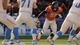 Игра Madden NFL 22 MVP Edition для Xbox One/Series - Europe (Ключ активации) - изображение 4