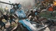 Дополнение For Honor Year 1 Heroes Bundle - Europe для ПК (Ключ активации Ubisoft Connect) - изображение 3