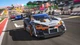Дополнение Forza Horizon 4 Lego Speed Champions для Xbox One/Series - Europe (Ключ активации) - изображение 2