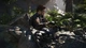 Игра Tom Clancy’s Ghost Recon Breakpoint Ultimate Edition для ПК (Ключ активации Ubisoft Connect) - изображение 4