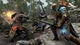 Дополнение For Honor Year 1 Heroes Bundle - Europe для ПК (Ключ активации Ubisoft Connect) - изображение 5