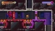 Игра Iconoclasts для Xbox One/Series (Ключ активации) - изображение 5