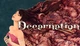 Игра Decarnation для ПК (Ключ активации Steam) - изображение 1