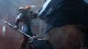 Гра Marvel's Guardians of the Galaxy для Xbox One/Series - Europe (Ключ активації) - зображення 4