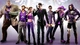 Игра Saints Row: The Third Remastered для Xbox One/Series - США (Ключ активации) - изображение 4