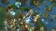 Игра StarCraft 2: Battle Chest 2.0 для ПК (Ключ активации Battle.net) - изображение 3