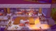 Игра Worms Rumble для Xbox One/Series - Europe (Ключ активации) - изображение 5