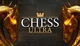 Игра Chess Ultra для Xbox One/Series - Europe (Ключ активации) - изображение 1