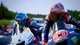Гра MotoGP 23 для Nintendo Switch - Europe (Ключ активації) - зображення 5