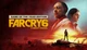 Гра Far Cry 6 Game of the Year Edition для Xbox One/Series (Ключ активації) - зображення 1