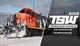 Дополнение Train Sim World 2: Canadian National Oakville Subdivision: Hamilton - Oakville Route для ПК (Ключ активации Steam) - изображение 1