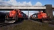 Дополнение Train Sim World 2: Canadian National Oakville Subdivision: Hamilton - Oakville Route для ПК (Ключ активации Steam) - изображение 2