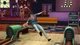 Дополнение The Sims 4 Вечер боулинга — Каталог для Xbox One/Series (Ключ активации) - изображение 3