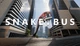Игра Snakeybus для Xbox One/Series - Europe (Ключ активации) - изображение 1