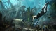 Гра Assassin's Creed 4: Black Flag для Xbox One/Series - Europe (Ключ активації) - зображення 5
