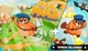 Игра Mail Mole для ПК (Ключ активации Steam) - изображение 1