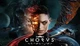 Игра Chorus для ПК (Ключ активации Steam) - изображение 1