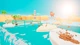 Игра Mail Mole для ПК (Ключ активации Steam) - изображение 5