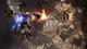 Игра Armored Core VI Fires of Rubicon для Xbox One/Series (Ключ активации) - изображение 3