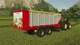 Дополнение Farming Simulator 22 - Hay & Forage Pack для ПК (Ключ активации Steam) - изображение 2