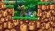 Игра Freedom Planet для ПК (Ключ активации Steam) - изображение 4