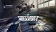 Игра Tony Hawk's Pro Skater 1 + 2 для ПК (Ключ активации Epic Games ) - изображение 1