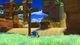 Игра Sonic Forces Digital Edition для Xbox One/Series - Europe (Ключ активации) - изображение 5