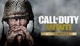 Игра Call of Duty: WWII Gold Edition для Xbox One/Series - Europe (Ключ активации) - изображение 1