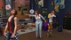 Дополнение The Sims 4 Родители для Xbox One/Series - США (Ключ активации) - изображение 3