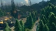 Дополнение Anno 1800 Season Pass - Europe для ПК (Ключ активации Ubisoft Connect) - изображение 5