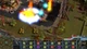 Игра Forged Battalion для ПК (Ключ активации Steam) - изображение 3