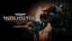 Игра Warhammer 40.000: Inquisitor - Martyr для Xbox One/Series - Europe (Ключ активации) - изображение 1