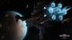Игра Warhammer 40.000: Inquisitor - Martyr Complete Collection для Xbox One/Series - США (Ключ активации) - изображение 3
