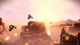Игра Trials Rising Gold Edition для Xbox One/Series - Europe (Ключ активации) - изображение 4