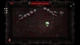 Игра The Binding of Isaac: Rebirth для ПК (Ключ активации Steam) - изображение 4