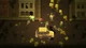 Игра Death Road to Canada для ПК (Ключ активации Steam) - изображение 4