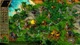 Гра The Settlers History Collection - Europe для ПК (Ключ активації Ubisoft Connect) - зображення 2