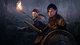 Дополнение The Elder Scrolls Online: Blackwood - Upgrade (Add On) для Xbox One/Series (Ключ активации) - изображение 3