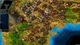 Гра The Settlers History Collection - Europe для ПК (Ключ активації Ubisoft Connect) - зображення 5