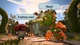 Игра Plants vs Zombies Battle for Neighborville для Xbox One/Series - Europe (Ключ активации) - изображение 4