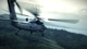 Гра Operation Flashpoint: Dragon Rising для ПК (Ключ активації Steam) - зображення 3