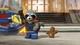 Гра Lego Marvel Super Heroes для Nintendo Switch - Europe (Ключ активації) - зображення 3