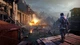 Дополнение Middle-earth: Shadow of Mordor - Lord of the Hunt для ПК (Ключ активации Steam) - изображение 2