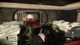 Игра PAYDAY The Heist для ПК (Ключ активации Steam) - изображение 5