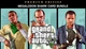 Гра Grand Theft Auto V: Premium Edition & Megalodon Shark Card Bundle для Xbox One/Series - Турция (Ключ активації) - зображення 1